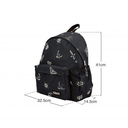 Mochila Cl�ssica Port�til Ink Club
