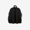 Mochila Cl�ssica Port�til Ink Club