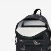 Mochila Cl�ssica Port�til Ink Club