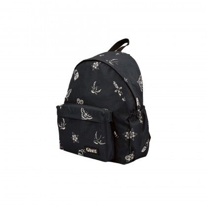 Mochila Cl�ssica Port�til Ink Club