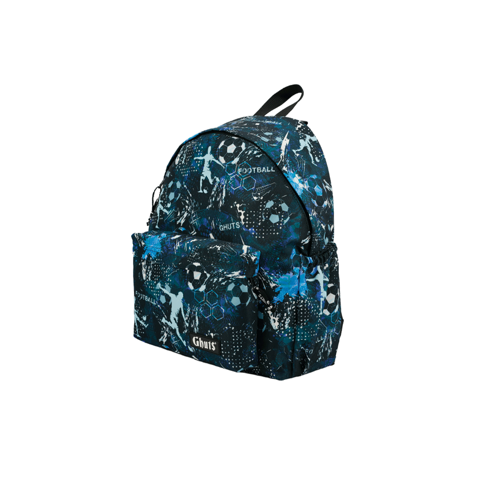 Mochila Clássica Portátil Matchup