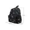 Mochila Cl�ssica Port�til Ink Club