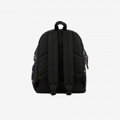 Mochila Cl�ssica Port�til Ink Club