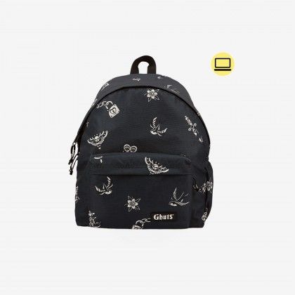 Mochila Cl�ssica Port�til Ink Club