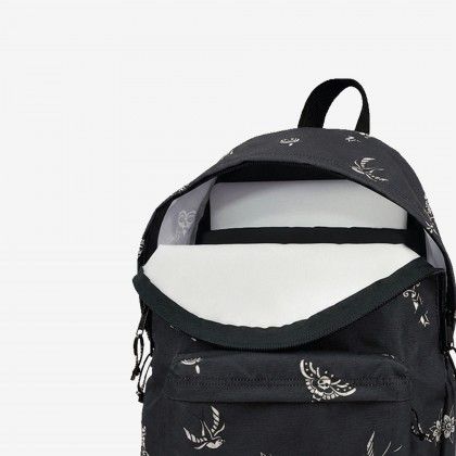 Mochila Cl�ssica Port�til Ink Club