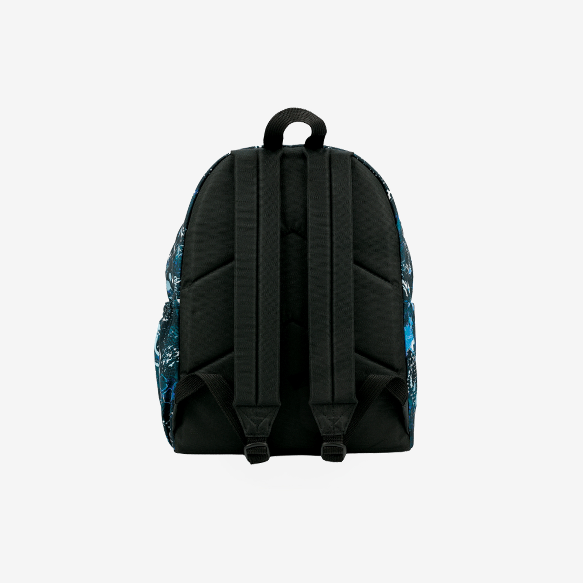 Mochila Clássica Portátil Matchup