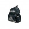 Mochila Clássica Portátil Space Man Mochila Clássica Portátil Space Man