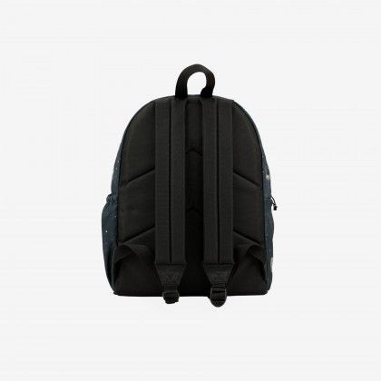 Mochila Cl�ssica Port�til Space Man