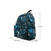Mochila Clássica Portátil Matchup Mochila Clássica Portátil Matchup