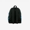Mochila Clássica Portátil Matchup Mochila Clássica Portátil Matchup