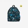 Mochila Clássica Portátil Matchup Mochila Clássica Portátil Matchup