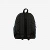 Mochila Cl�ssica Port�til Space Man