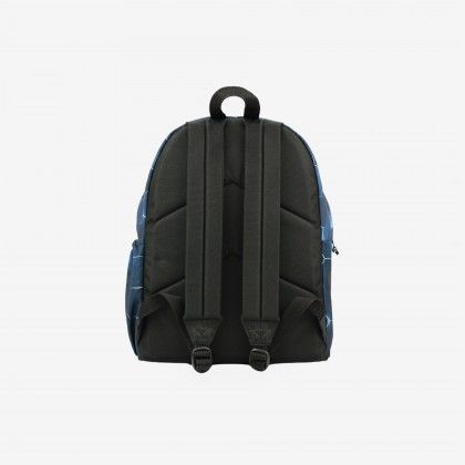 Mochila Cl�ssica Port�til Neogrid