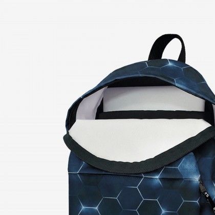 Mochila Cl�ssica Port�til Neogrid