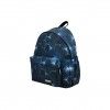 Mochila Clássica Portátil Neogrid Mochila Clássica Portátil Neogrid