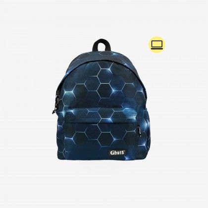 Mochila Cl�ssica Port�til Neogrid
