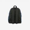 Mochila Cl�ssica Port�til Neogrid