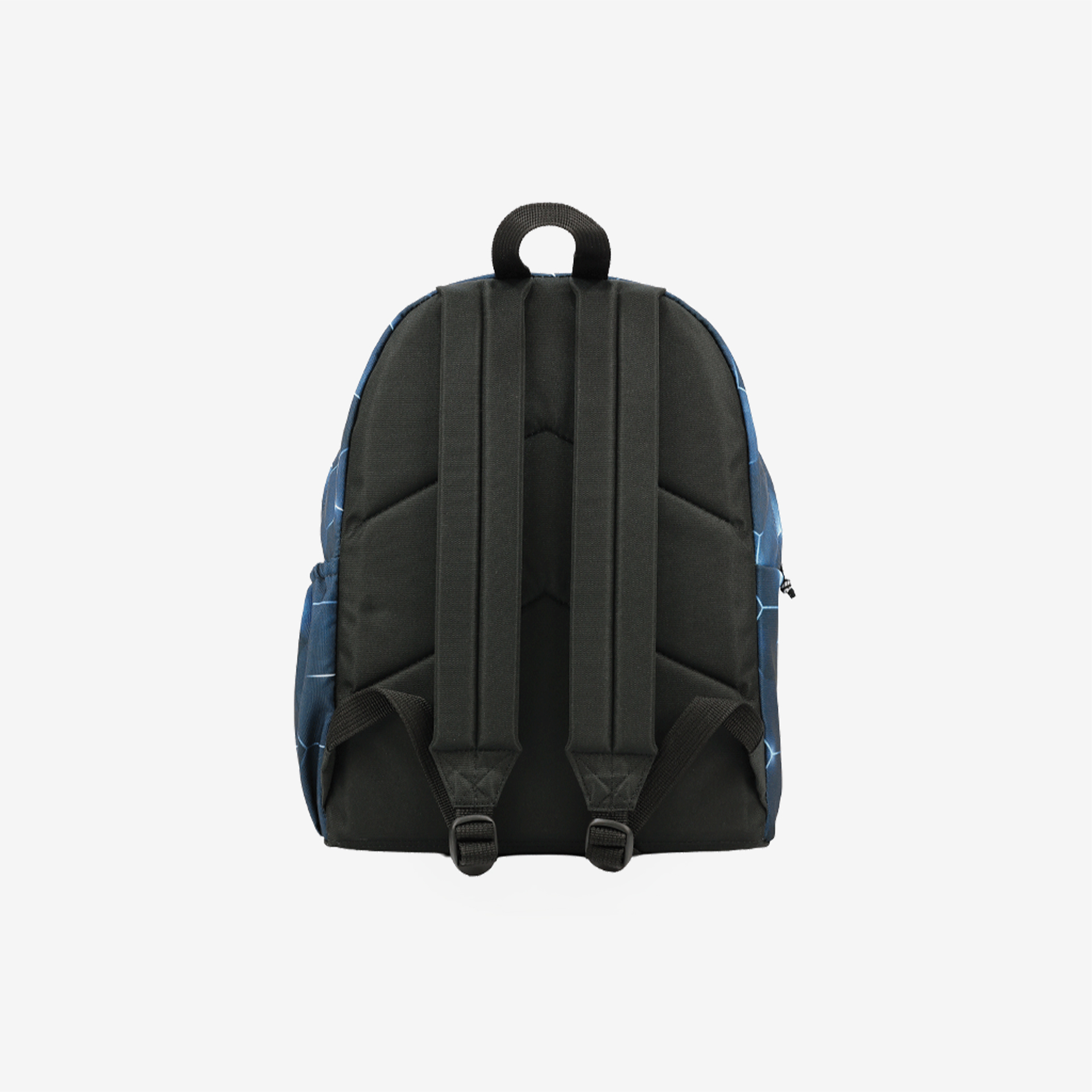 Mochila Clássica Portátil Neogrid
