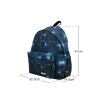 Mochila Cl�ssica Port�til Neogrid