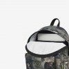Mochila Clássica Portátil Stickersaurus Mochila Clássica Portátil Stickersaurus