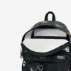 Mochila Clássica Portátil SK8 Stickers Mochila Clássica Portátil SK8 Stickers