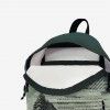 Mochila Clássica Portátil Cyber Mountains Mochila Clássica Portátil Cyber Mountains