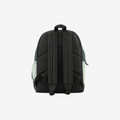 Mochila Clássica Portátil Cyber Mountains Mochila Clássica Portátil Cyber Mountains