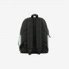 Mochila Clássica Portátil Cyber Mountains Mochila Clássica Portátil Cyber Mountains