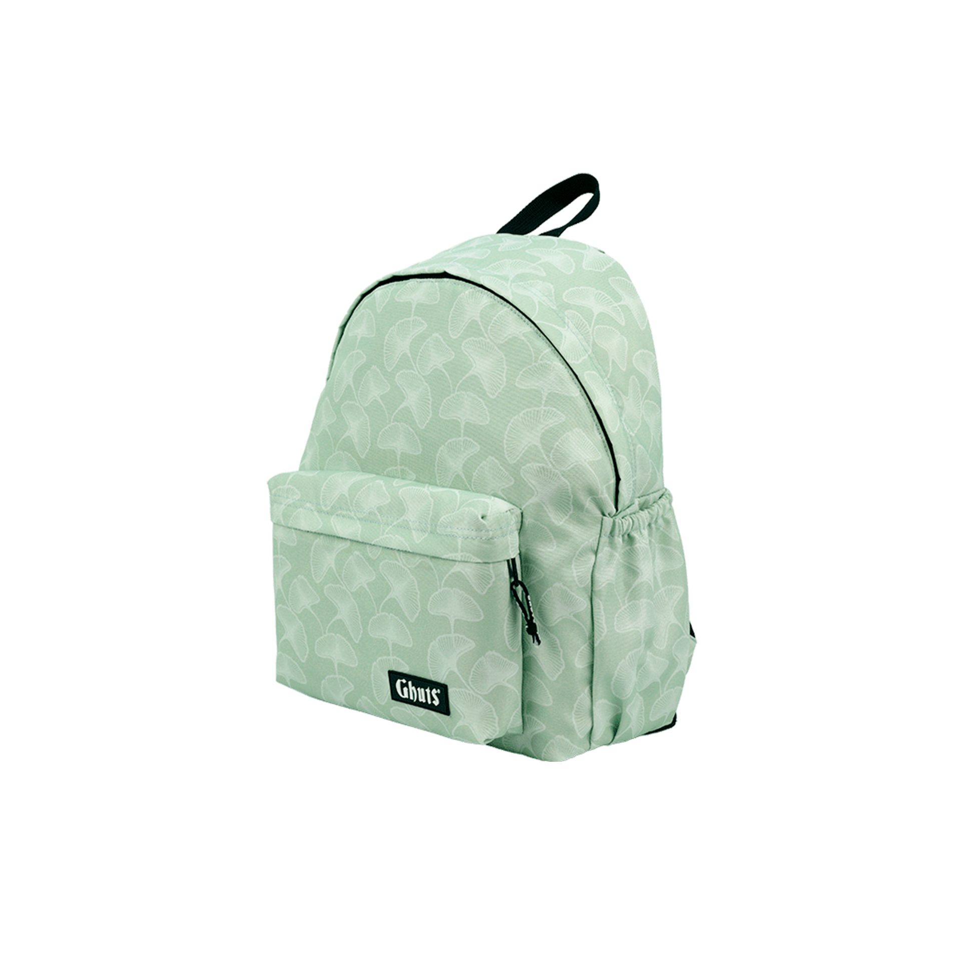 Mochila Clássica Portátil Ginko