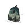 Mochila Clássica Portátil Cyber Mountains Mochila Clássica Portátil Cyber Mountains