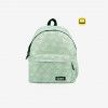 Mochila Clássica Portátil Ginko Mochila Clássica Portátil Ginko