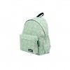Mochila Clássica Portátil Ginko Mochila Clássica Portátil Ginko