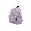 Mochila Clássica Portátil Aura Mochila Clássica Portátil Aura