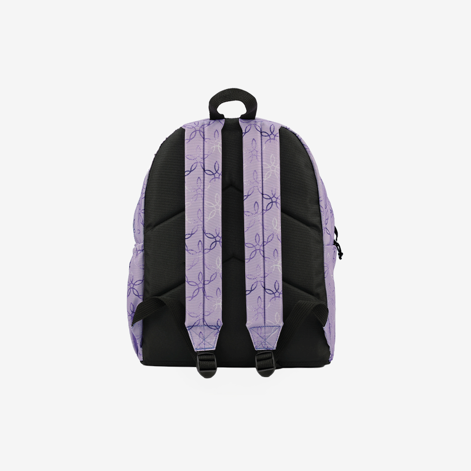 Mochila Clássica Portátil Aura
