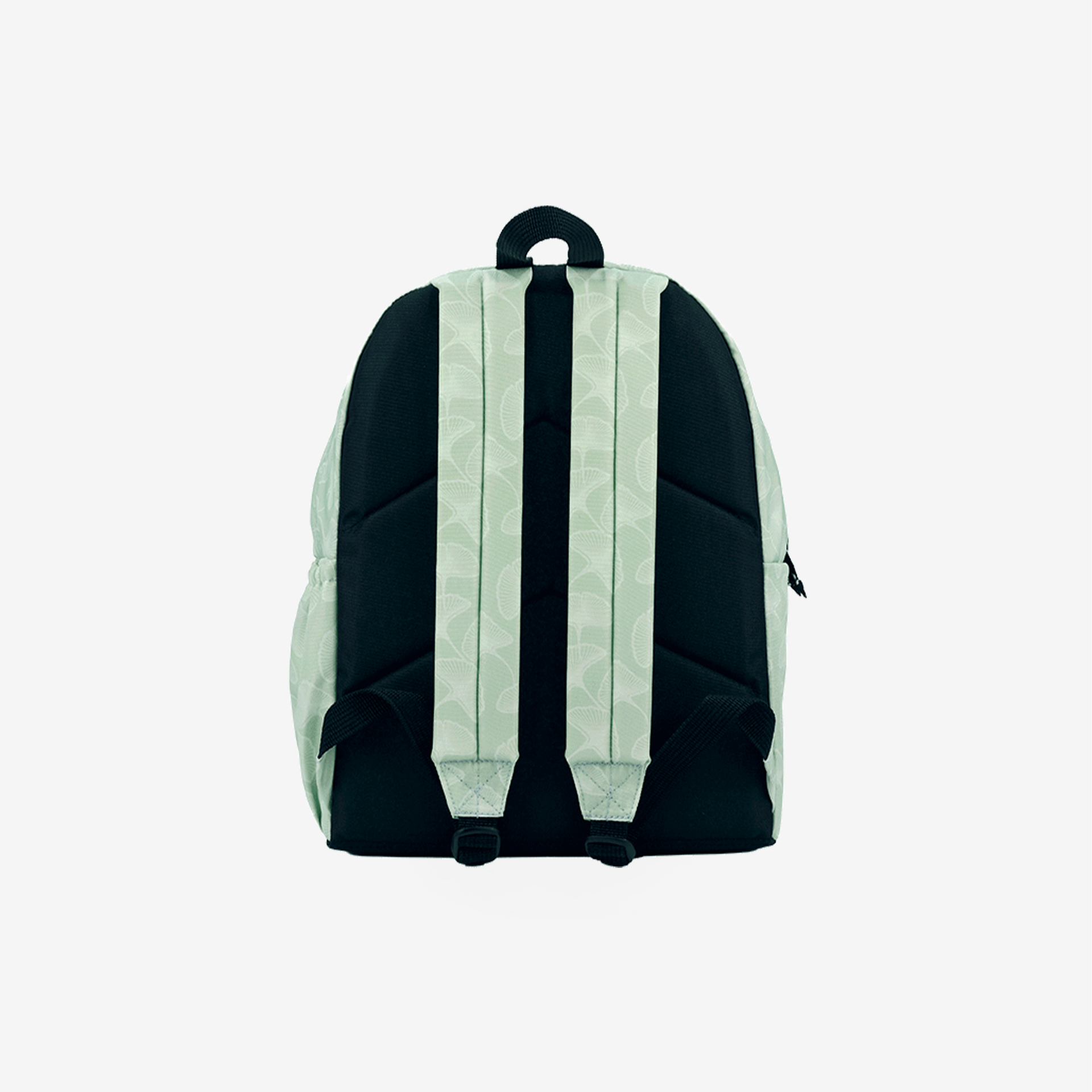 Mochila Clássica Portátil Ginko