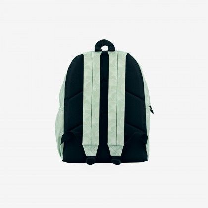 Mochila Clássica Portátil Ginko Mochila Clássica Portátil Ginko