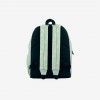 Mochila Clássica Portátil Ginko Mochila Clássica Portátil Ginko