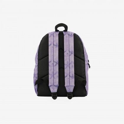 Mochila Clássica Portátil Aura Mochila Clássica Portátil Aura