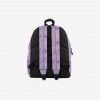 Mochila Clássica Portátil Aura Mochila Clássica Portátil Aura