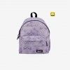 Mochila Clássica Portátil Aura Mochila Clássica Portátil Aura
