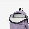 Mochila Clássica Portátil Aura Mochila Clássica Portátil Aura