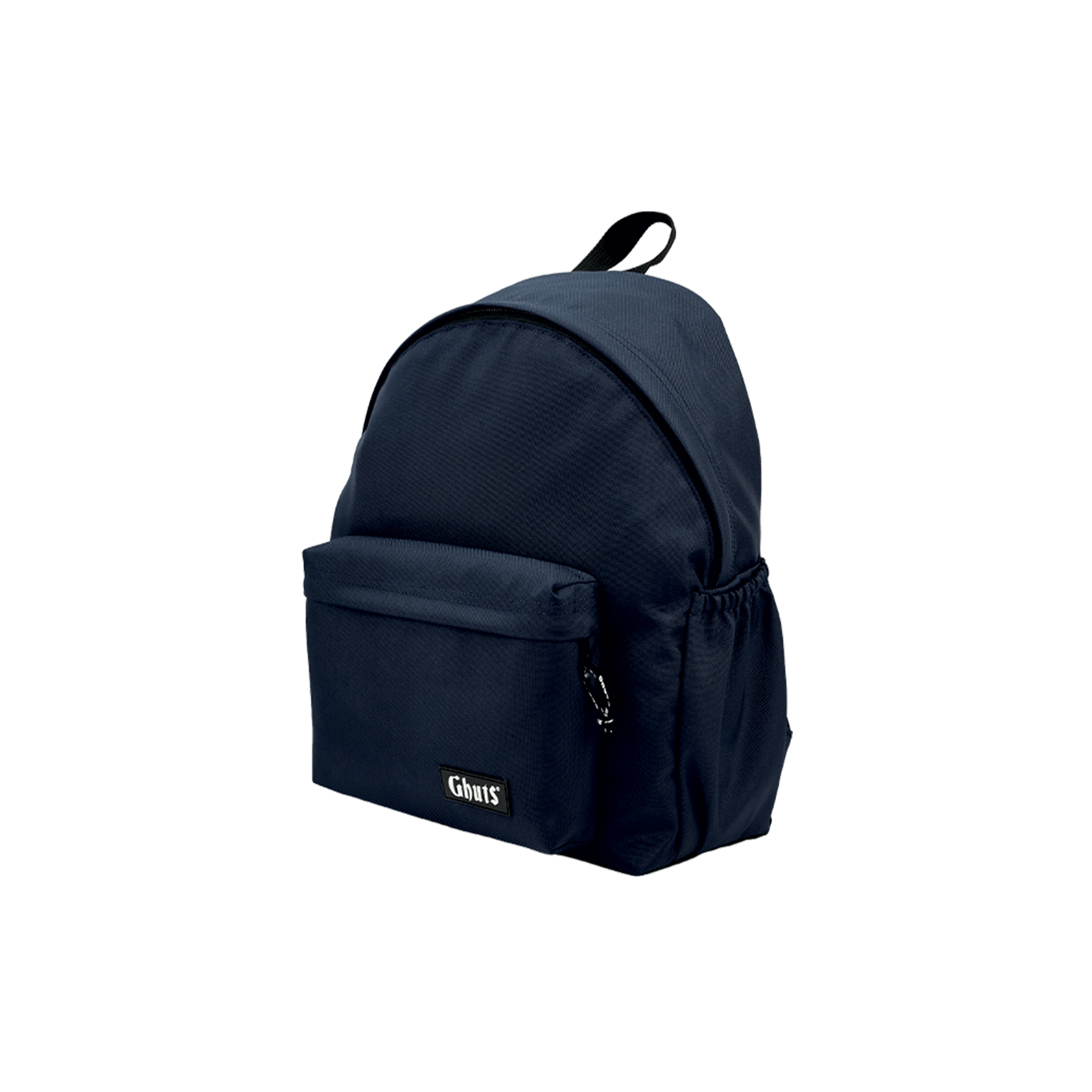 Mochila Clássica Portátil Deep Blue