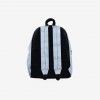 Mochila Classica Port�til Misty Blue