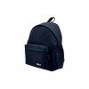 Mochila Clássica Portátil Deep Blue Mochila Clássica Portátil Deep Blue