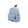 Mochila Classica Portátil Misty Blue Mochila Classica Portátil Misty Blue