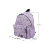 Mochila Clássica Portátil Aura Mochila Clássica Portátil Aura