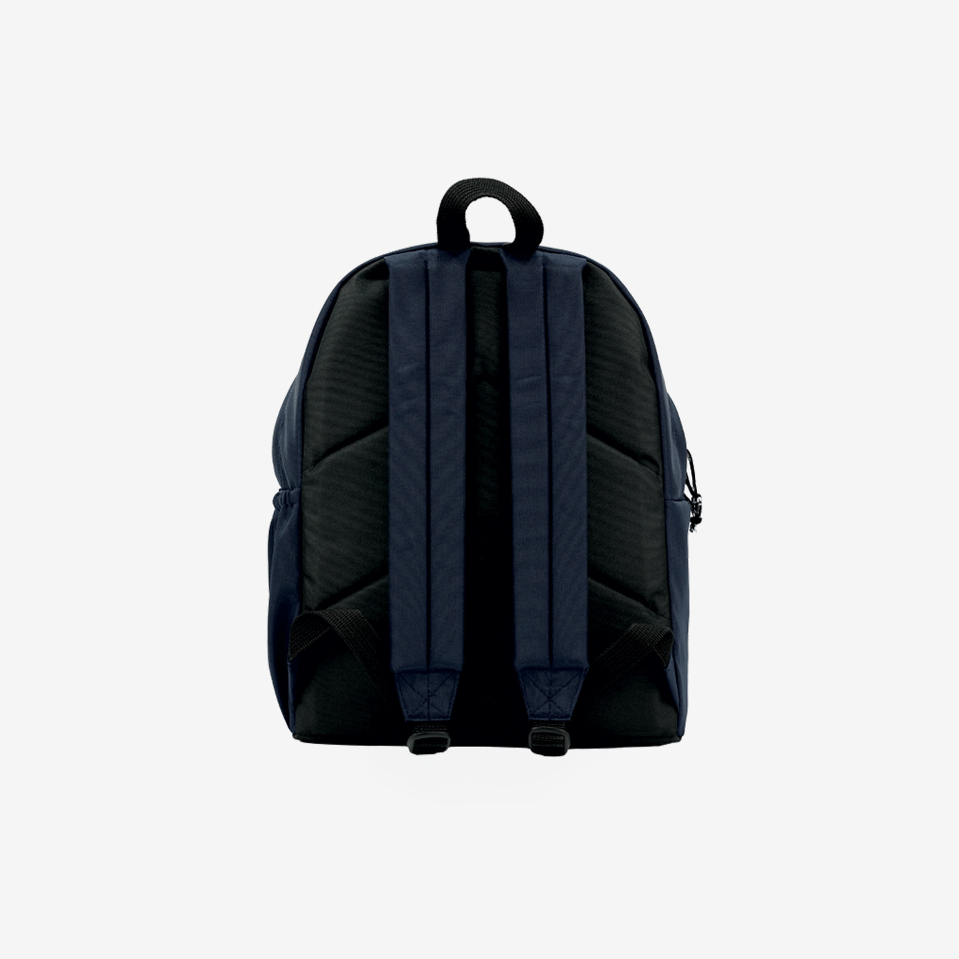 Mochila Clássica Portátil Deep Blue