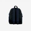 Mochila Clássica Portátil Deep Blue Mochila Clássica Portátil Deep Blue