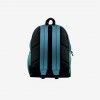 Mochila Cassica Port�til Geofade