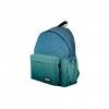 Mochila Cassica Portátil Geofade Mochila Cassica Portátil Geofade